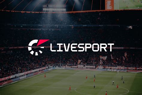 Livesport .